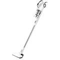 Comfee Scopa Elettrica Filo P1 White Mcs2045it 450w