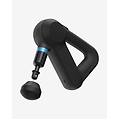 stimolatore muscolare elite g5 nero