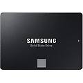 Samsung 870 Evo Ssd 250gb 2 5 Sata Iii V Nand