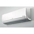 climatizzatore libero smart wifi quadri split 7000+7000+9000+12000 btu inverter in r32 mu4r27