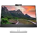monitor e27m g4 27 qhd usb-c audio integrato webcam