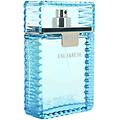 acqua fresca pour homme 100ml one size