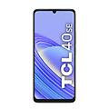 smartphone 40se 256gb-purple