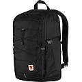zaini fjall raven skule 28 550 adulto