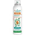 acaricida insetticida spray per tessuti 150ml