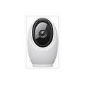 tapo videocamera sorveglianza c260wi-fi pantilt