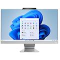pc aio 23 8" white e3 i7-1355u 16gb 1t ssd win 11 pro (90pt03t1-m00d60) (e3402wvak-wpc007x)