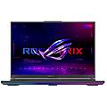 rog strix g18 (g814jir-n6003w) (grau windows 11 home 64-bit 240 hz display 1 tb ssd)