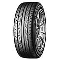 v701 xl 225/50 r18 99 w extraload 