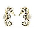 orecchini donna gioielli 5690097