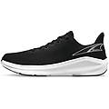scarpe sportive road running uomo experience form uomo black