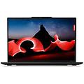 nb thinkpad x1 carbon 12th gen ult7-155u 32gb 1tb 14 win 11 pro