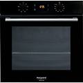 fa2 540 p bl ha forno a incasso 66 l 3300 w a nero