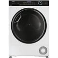 hd110-a2959e-it asciugatrice libera installazione caricamento frontale 11 kg a++ bianco