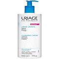 crème lavante senza sapone 500ml
