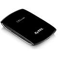 - router wireless wah7706 v2 dual-band 1 x rj-11