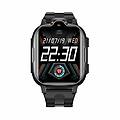 Dcu Tecnologic Smartwatch Per Bambini Con Videochiamate 4g E Localizzazione Rosa