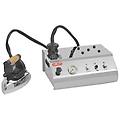 - ps326 ferro da stiro con caldaia potenza 1000 watt colore bianco