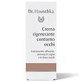 dr. hauschka wala dr hauschka crema contorno occhi 15ml
