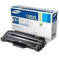 toner originale mltd1052l nero