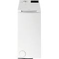 lavatrice a libera installazione wmtg 725b it
