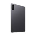 redmi pad 2 mediatek 128 gb 27 9 cm (11") 4 gb wi-fi 5 (802. 11ac) grafite (vhu5659eu)