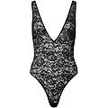 bluebella fallon body nero