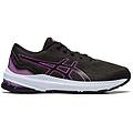 scarpe da corsa gt1000 11 gs