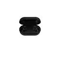 auricolare bluetooth mid tws in-ear-nero