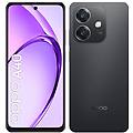a40 6-128gb 6. 67'' dual sim sparkle black tim