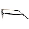 occhiali da sole clubmaster metal rb3716 900471