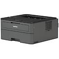 - stampante laser 2400 x 600 dpi 32 ppm a4 wi-fi 500 w nero
