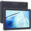 tablet tab kingkong 4g 10 1 8gb 256gb nero