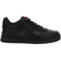 sneaker 're-web'