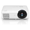 - videoproiettore 9h. jjh77. 33e dlp 4000 ansi lumen rapporto di contrasto 100000 1 full hd