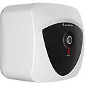 ariston scaldabagno andris lux sopralavello 30 litri