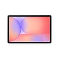 galaxy tab s10 lite (wi-fi 10. 9) silver