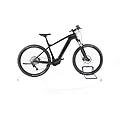 ebike ricondizionata · powerfly 4 gen 3 · buone condizioni