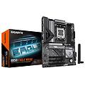 Gigabyte Scheda Madre B850 Eagle Wifi6e