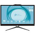 pro ap222t 13m-225es all-in-one pc intel core i5 i5-13400 54 6 cm (21. 5) 1920 x 1080 pixel touch