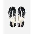 cloudsurfer 2 w scarpe running dna beige 39