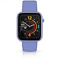 smartwatch unisex tm-hava-vi