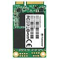 - ssd 32 gb serie msa370 msata interfaccia sata iii 6gb / s
