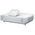 eb-800f business ultrafocale corta lcd-proittore 5000 lumen (...