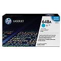 toner ciano laserjet ce261a cp4525 n/dn 11k cc493a