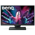 Benq Pd2500q 25 Led Ips 2k Qhd