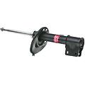 ammortizzatore peugeot citroën 333773 5202xt 5202xv 5202xw ammortizzatori 5202xx 5202zs 5202zt