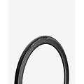 copertoncino p7 sport 700x24