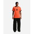 olanda home 26 stadium m maglia calcio ufficiale uomo color mix