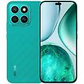 smartphone x8c spina eu